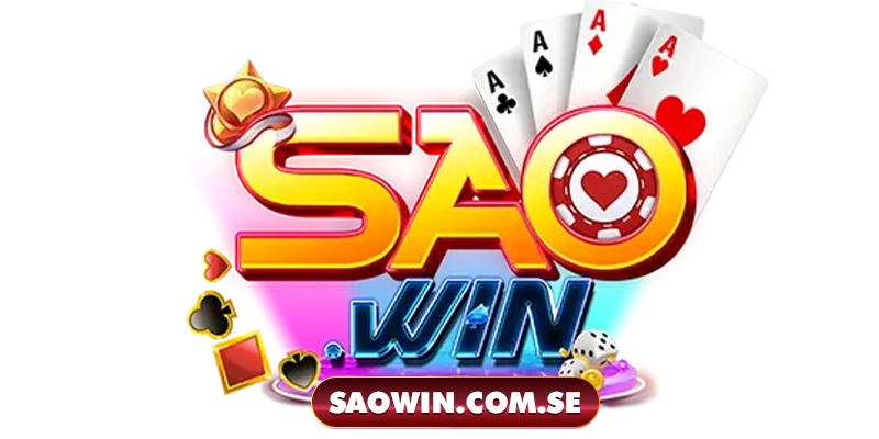 SAOWIN